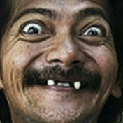 Profile Picture of Julian Zapata (@julianzapata1222) on Youtube