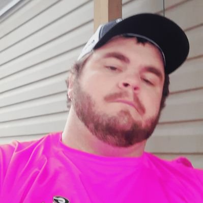 Profile Picture of Scottie Allen (@Scottie50574933) on Twitter