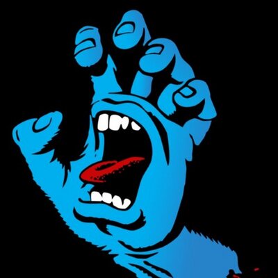 Profile Picture of Paul Eric Montemayor (@montemayor_eric) on Twitter