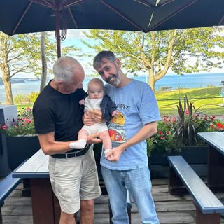 Profile Picture of Keith Crabb (@keith.crabb) on Instagram