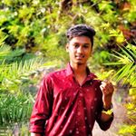 Profile Picture of bobby_bloster (@bobby_model3) on Instagram