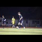 Profile Picture of Eli Campbell (@elicampbell36) on Instagram