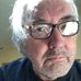 Profile Picture of Stanley Smith (@stanley.smith.5602) on Facebook