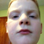 Profile Picture of Jason Hudnall (@slicerninja) on Instagram