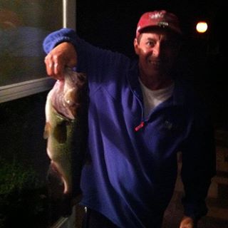 Profile Picture of Michael Cyr (@michael.cyr.5439) on Facebook