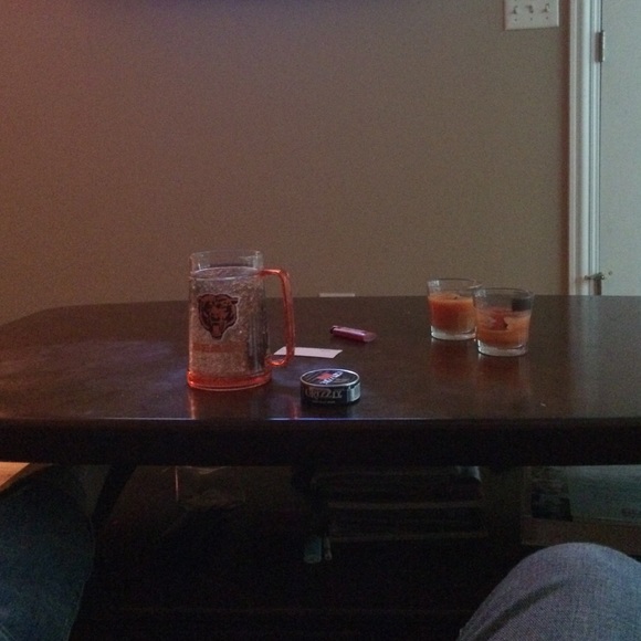 Profile Picture of Tanner Compton (@tan8man) on Poshmark