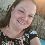 Profile Picture of Judy McLaughlin (@Judy-McLaughlin) on Facebook