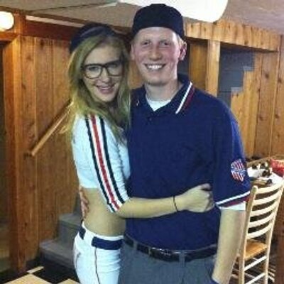 Profile Picture of Jordan Debol (@JordanDeebs16) on Twitter