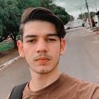 Profile Picture of   Victor Mendes (@vmndis)... (@vmndis) on Tiktok