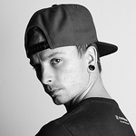 Jim Blåberg - Flickr Profile Picture of Jim Blåberg (@jimblabergpictures) on Flickr