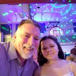 Profile Picture of Jerry Eddis (@jerryeddis) on Instagram