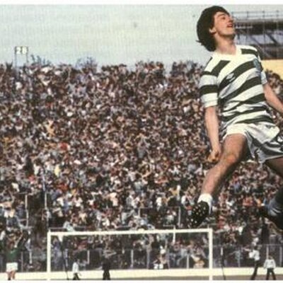 Gary Bell - Twitter Profile Picture of Gary Bell (@Bell9Gary) on Twitter