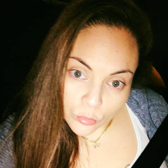 Profile Picture of Cecilia Schelmety (@ceci89x) on Poshmark