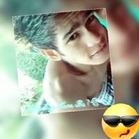 Profile Picture of Andrew Asis (@andrew-asis) on Quora