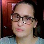 Profile Picture of Dawn Whitlatch (@dawn.whitlatch.9) on Instagram