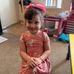 Profile Picture of Nancy Giese (@nancy.giese.161) on Facebook