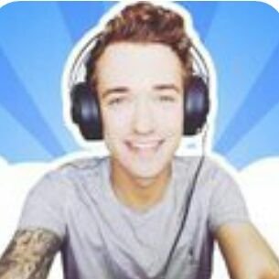 Profile Picture of Crainer (@Adam31062343) on Twitter