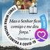 Profile Picture of Robert Grotewold (@grotewold.robert) on Facebook