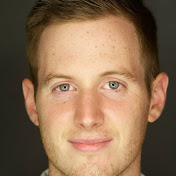 Profile Picture of Nick Snell (@nicklsnells) on Youtube