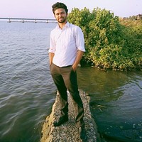 Profile Picture of Philip Varghese (@philip-varghese-19) on Quora