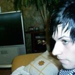 Profile Picture of Seth Volkowitz (@plugdirelife) on Instagram