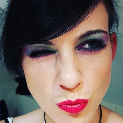 Profile Picture of Mia Ha (@Amiaryllia) on Twitter