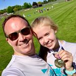 Profile Picture of Eric johansen (@e_jo66) on Instagram