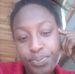 Profile Picture of Crystal Benjamin (@crystal.benjamin.5648) on Facebook