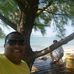 Profile Picture of Kendal Connor (@dante.connor.9085) on Facebook