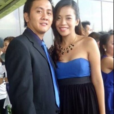 Profile Picture of Daryl Jay Lopez (@daryljlopez) on Twitter