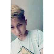 Profile Picture of Natan Probola (@natanprobola5734) on Youtube