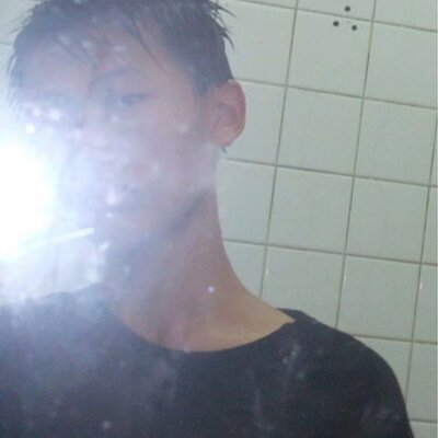 Profile Picture of Lee Feng Lin (@randy0424) on Twitter