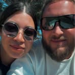 Profile Picture of Daniel Gourlay (@daniel.gourlay.313) on Facebook