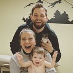 Profile Picture of Jonathan Gates (@jonny_gates) on Instagram