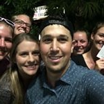 Profile Picture of Jason (@jasonperricone) on Instagram