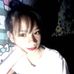 Profile Picture of Andrea Cañete (@Andrea-Cañete) on Facebook