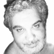 Profile Picture of Michael Ecklund (@MCE420) on Youtube