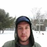 Profile Picture of jake ganster (@gansterjake) on Instagram
