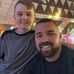 Profile Picture of Steven James Scudder (@ste.scudder) on Facebook