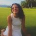 Profile Picture of Gail Gresham (@gail.gresham.14) on Facebook