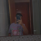 Profile Picture of Octavio Araujo (@octhhavi_patins) on Youtube