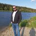 Profile Picture of Daniel Hryciuk (@daniel.hryciuk) on Facebook