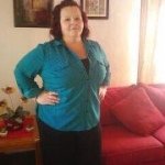 Profile Picture of Sherry Howard (@sherry01812) on Instagram
