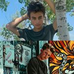Profile Picture of Heaven ✨ (@softie.eric.jacob) on Instagram