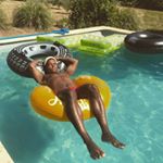 Profile Picture of Tobias Bruce-Jones (@tobiasbjones) on Instagram