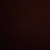 Profile Picture of Matthew Doughty (@matthewdoughty8945) on Youtube
