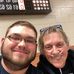 Profile Picture of Albert Stewart ( jail acct) (@albert.stewrat.3) on Facebook