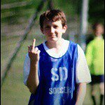 Profile Picture of Kyle Stedman™ (@kylestudman) on Instagram