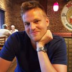 Profile Picture of Nathan Bertram (@bertram.nathan) on Instagram