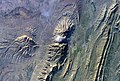 Profile Picture of Jashak salt domeon Wikipedia